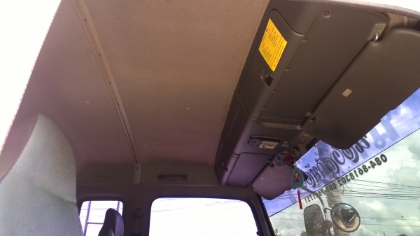 6ลัอดั้ม200แรงFTR33F2 4-7000503 ยูโร2 ปี*49 แม็คโหลด..รถร้านวัสดุ..(ขาย 1100000.) 6ลัอดั้ม200แรงFTR33F2 4-7000503 ยูโร2 ปี*49 แม็คโหลด..รถร้านวัสดุ..(ขาย 1100000.)