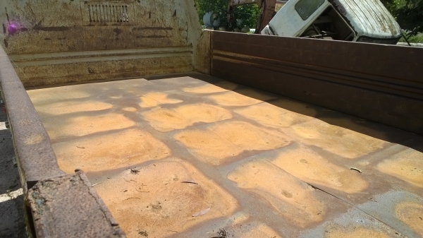 6ลัอดั้ม200แรงFTR33F2 4-7000503 ยูโร2 ปี*49 แม็คโหลด..รถร้านวัสดุ..(ขาย 1100000.) 6ลัอดั้ม200แรงFTR33F2 4-7000503 ยูโร2 ปี*49 แม็คโหลด..รถร้านวัสดุ..(ขาย 1100000.)