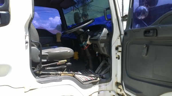 6ลัอดั้ม200แรงFTR33F2 4-7000503 ยูโร2 ปี*49 แม็คโหลด..รถร้านวัสดุ..(ขาย 1100000.) 6ลัอดั้ม200แรงFTR33F2 4-7000503 ยูโร2 ปี*49 แม็คโหลด..รถร้านวัสดุ..(ขาย 1100000.)