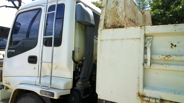 6ลัอดั้ม200แรงFTR33F2 4-7000503 ยูโร2 ปี*49 แม็คโหลด..รถร้านวัสดุ..(ขาย 1100000.) 6ลัอดั้ม200แรงFTR33F2 4-7000503 ยูโร2 ปี*49 แม็คโหลด..รถร้านวัสดุ..(ขาย 1100000.)