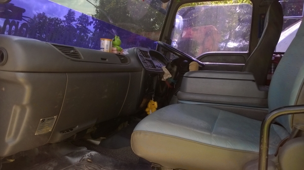 6ลัอดั้ม200แรงFTR33F2 4-7000503 ยูโร2 ปี*49 แม็คโหลด..รถร้านวัสดุ..(ขาย 1100000.) 6ลัอดั้ม200แรงFTR33F2 4-7000503 ยูโร2 ปี*49 แม็คโหลด..รถร้านวัสดุ..(ขาย 1100000.)