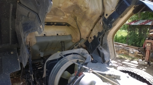 6ลัอดั้ม200แรงFTR33F2 4-7000503 ยูโร2 ปี*49 แม็คโหลด..รถร้านวัสดุ..(ขาย 1100000.) 6ลัอดั้ม200แรงFTR33F2 4-7000503 ยูโร2 ปี*49 แม็คโหลด..รถร้านวัสดุ..(ขาย 1100000.)