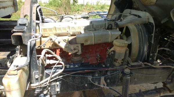 6ลัอดั้ม200แรงFTR33F2 4-7000503 ยูโร2 ปี*49 แม็คโหลด..รถร้านวัสดุ..(ขาย 1100000.) 6ลัอดั้ม200แรงFTR33F2 4-7000503 ยูโร2 ปี*49 แม็คโหลด..รถร้านวัสดุ..(ขาย 1100000.)