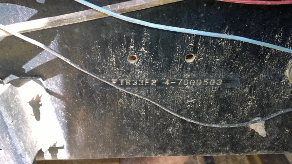 6ลัอดั้ม200แรงFTR33F2 4-7000503 ยูโร2 ปี*49 แม็คโหลด..รถร้านวัสดุ..(ขาย 1100000.) 6ลัอดั้ม200แรงFTR33F2 4-7000503 ยูโร2 ปี*49 แม็คโหลด..รถร้านวัสดุ..(ขาย 1100000.)