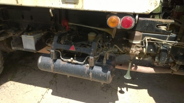 6ลัอดั้ม200แรงFTR33F2 4-7000503 ยูโร2 ปี*49 แม็คโหลด..รถร้านวัสดุ..(ขาย 1100000.) 6ลัอดั้ม200แรงFTR33F2 4-7000503 ยูโร2 ปี*49 แม็คโหลด..รถร้านวัสดุ..(ขาย 1100000.)