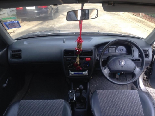 ประหยัดสุดโลละ40ตัง แอร์เย็นจัด100\%ไม่จมน้ำ ประหยัดสุดโลละ40ตัง แอร์เย็นจัด100\%ไม่จมน้ำ