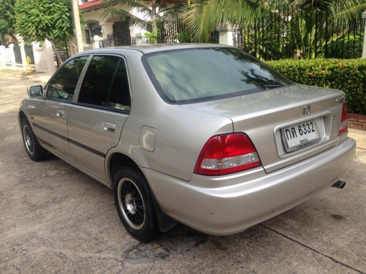 ประหยัดสุดโลละ40ตัง แอร์เย็นจัด100\%ไม่จมน้ำ ประหยัดสุดโลละ40ตัง แอร์เย็นจัด100\%ไม่จมน้ำ