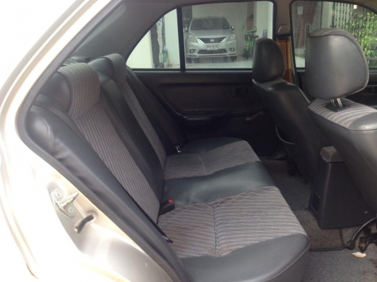 ประหยัดสุดโลละ40ตัง แอร์เย็นจัด100\%ไม่จมน้ำ ประหยัดสุดโลละ40ตัง แอร์เย็นจัด100\%ไม่จมน้ำ