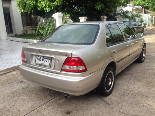 ประหยัดสุดโลละ40ตัง แอร์เย็นจัด100\%ไม่จมน้ำ ประหยัดสุดโลละ40ตัง แอร์เย็นจัด100\%ไม่จมน้ำ