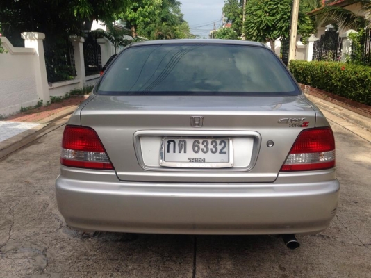 ประหยัดสุดโลละ40ตัง แอร์เย็นจัด100\%ไม่จมน้ำ