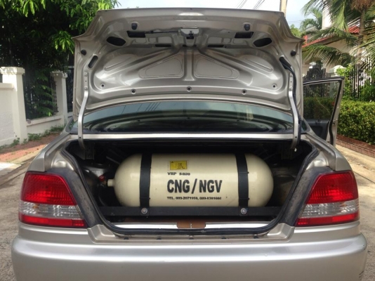 ประหยัดสุดโลละ40ตัง แอร์เย็นจัด100\%ไม่จมน้ำ