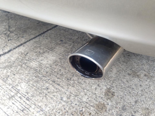 ประหยัดสุดโลละ40ตัง แอร์เย็นจัด100\%ไม่จมน้ำ