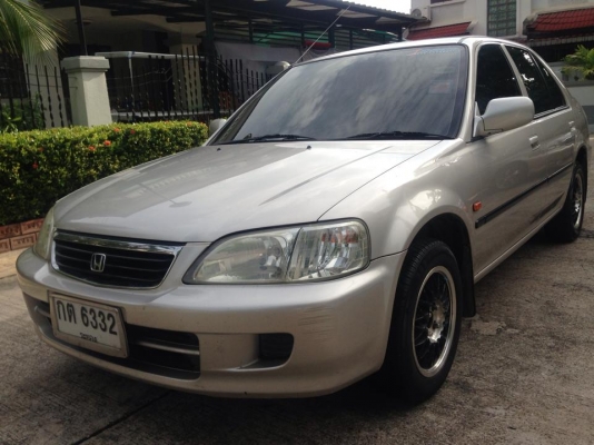 ประหยัดสุดโลละ40ตัง แอร์เย็นจัด100\%ไม่จมน้ำ