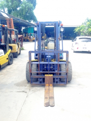 -:-*•*ข า ย ร ถ ย ก เ ก่ า น อ ก*•*-:-KOMATSU FD25-12 เสาสูง3เมตร งาคว่ำหงาย สนใจติดต่อ098-329-9549/083-062-0223 -:-*•*ข า ย ร ถ ย ก เ ก่ า น อ ก*•*-:-KOMATSU FD25-12 เสาสูง3เมตร งาคว่ำหงาย สนใจติดต่อ098-329-9549/083-062-0223