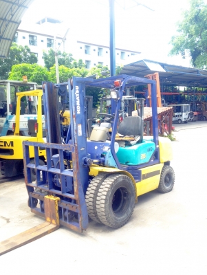 -:-*•*ข า ย ร ถ ย ก เ ก่ า น อ ก*•*-:-KOMATSU FD25-12 เสาสูง3เมตร งาคว่ำหงาย สนใจติดต่อ098-329-9549/083-062-0223 -:-*•*ข า ย ร ถ ย ก เ ก่ า น อ ก*•*-:-KOMATSU FD25-12 เสาสูง3เมตร งาคว่ำหงาย สนใจติดต่อ098-329-9549/083-062-0223