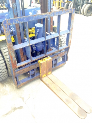 -:-*•*ข า ย ร ถ ย ก เ ก่ า น อ ก*•*-:-KOMATSU FD25-12 เสาสูง3เมตร งาคว่ำหงาย สนใจติดต่อ098-329-9549/083-062-0223 -:-*•*ข า ย ร ถ ย ก เ ก่ า น อ ก*•*-:-KOMATSU FD25-12 เสาสูง3เมตร งาคว่ำหงาย สนใจติดต่อ098-329-9549/083-062-0223