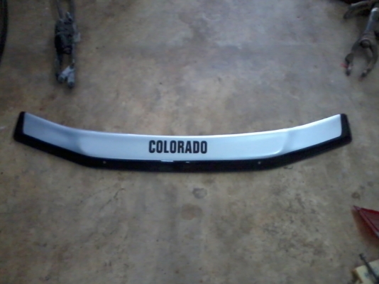 กันแมลง