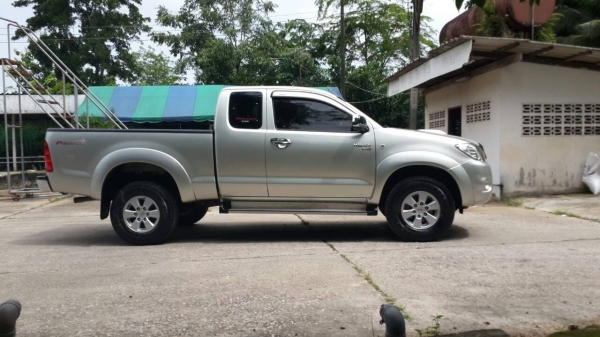 รถสวย สภาพดี ราคาถูก