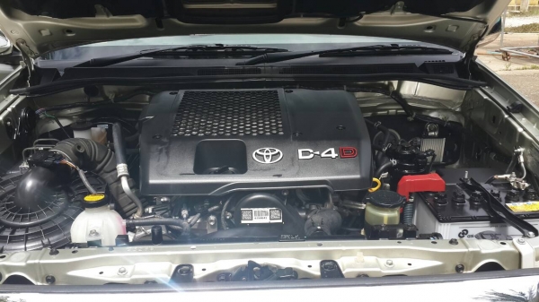 รถสวย สภาพดี ราคาถูก