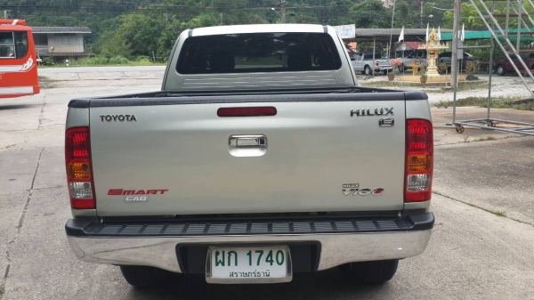 รถสวย สภาพดี ราคาถูก