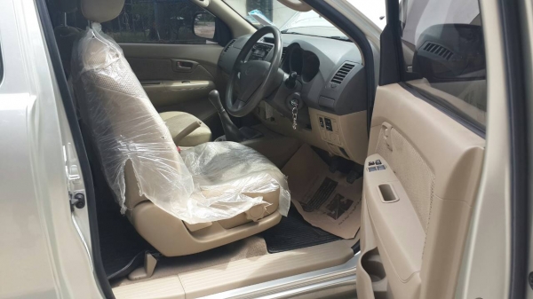 รถสวย สภาพดี ราคาถูก