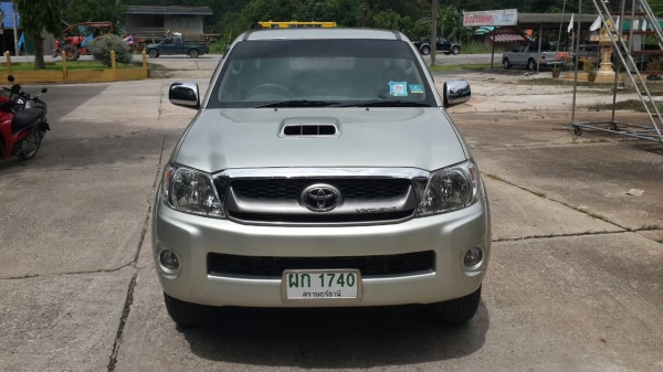 รถสวย สภาพดี ราคาถูก