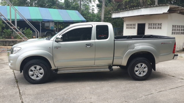 รถสวย สภาพดี ราคาถูก