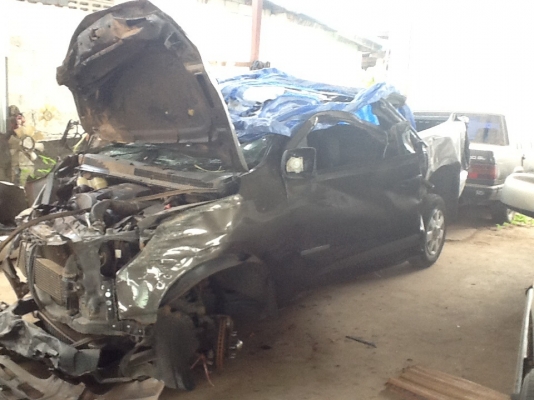 ขายครับซากแชพปี55เล่มบุคคลสภาพตามรูป