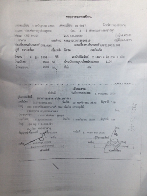 ขายครับซากแชพปี55เล่มบุคคลสภาพตามรูป ขายครับซากแชพปี55เล่มบุคคลสภาพตามรูป