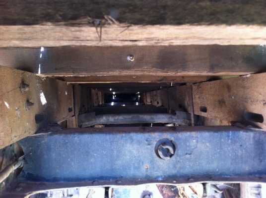 ขาย โตโยต้า BU91 ขาย โตโยต้า BU91