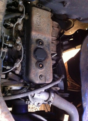 ขาย โตโยต้า BU91 ขาย โตโยต้า BU91