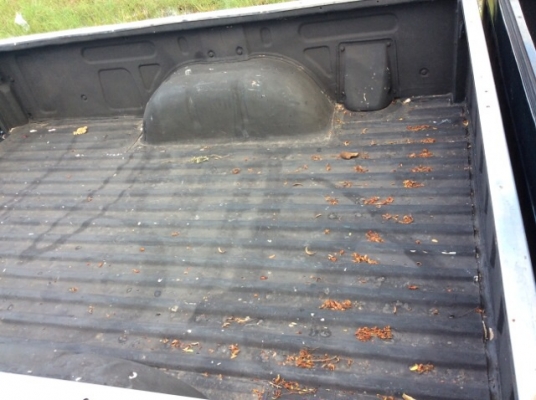 ขายรถกระบะมิตซูแอโร่บอดี้ ปี 96 เครื่องเดิม 4D56 เกียร์ธรรมดา เพาเวอร์ ภายในเบาะหนังสีเทา ไม่มีขาด ภายในสะอาด ตัวถังสีเต็มเงา ลอนกระบะสวย เครื่องดี เกียร์แน่น ช่วงล่างดี ล้อแม็ก 15 รถขับดี พร้อมใช้ครับ ขายรถกระบะมิตซูแอโร่บอดี้ ปี 96 เครื่องเดิม 4D56 เกียร์ธรรมดา เพาเวอร์ ภายในเบาะหนังสีเทา ไม่มีขาด ภายในสะอาด ตัวถังสีเต็มเงา ลอนกระบะสวย เครื่องดี เกียร์แน่น ช่วงล่างดี ล้อแม็ก 15 รถขับดี พร้อมใช้ครับ