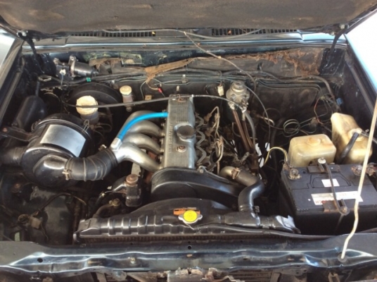 ขายรถกระบะมิตซูแอโร่บอดี้ ปี 96 เครื่องเดิม 4D56 เกียร์ธรรมดา เพาเวอร์ ภายในเบาะหนังสีเทา ไม่มีขาด ภายในสะอาด ตัวถังสีเต็มเงา ลอนกระบะสวย เครื่องดี เกียร์แน่น ช่วงล่างดี ล้อแม็ก 15 รถขับดี พร้อมใช้ครับ ขายรถกระบะมิตซูแอโร่บอดี้ ปี 96 เครื่องเดิม 4D56 เกียร์ธรรมดา เพาเวอร์ ภายในเบาะหนังสีเทา ไม่มีขาด ภายในสะอาด ตัวถังสีเต็มเงา ลอนกระบะสวย เครื่องดี เกียร์แน่น ช่วงล่างดี ล้อแม็ก 15 รถขับดี พร้อมใช้ครับ