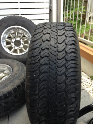 ล้อ 6 รู ขอบ15 อ๊อฟลึกๆ ลบ30 ถูกๆ ล้อ 6 รู ขอบ15 อ๊อฟลึกๆ ลบ30 ถูกๆ