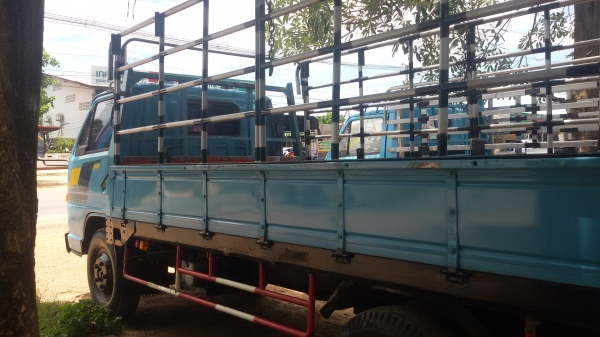 พร้อมใช้งาน