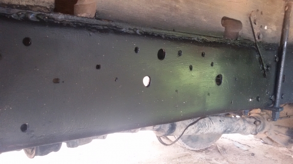 พร้อมใช้งาน