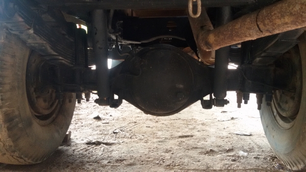 พร้อมใช้งาน