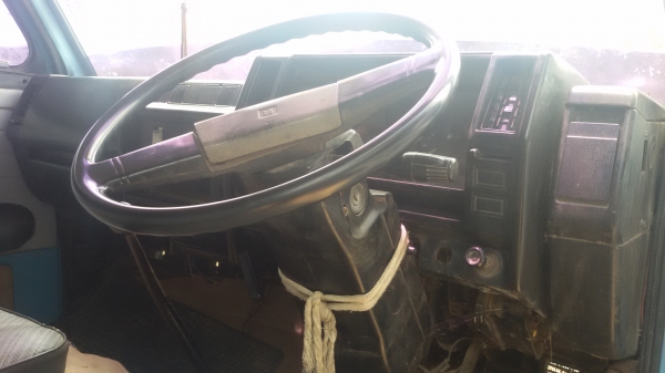 พร้อมใช้งาน