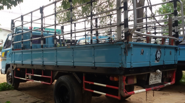 พร้อมใช้งาน