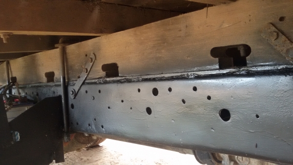 พร้อมใช้งาน