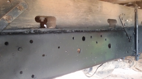 พร้อมใช้งาน