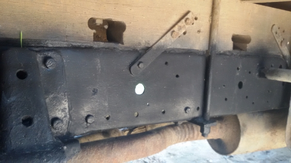 พร้อมใช้งาน