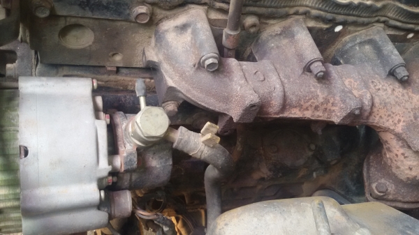 พร้อมใช้งาน