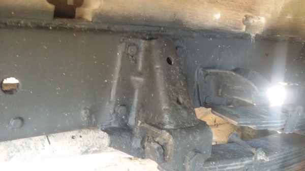 พร้อมใช้งาน