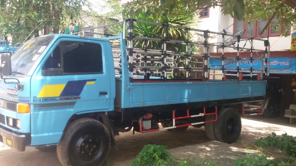 พร้อมใช้งาน