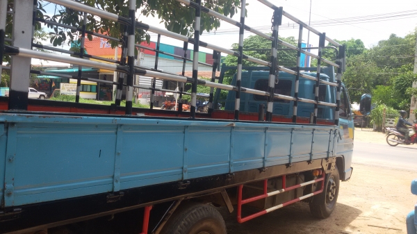 พร้อมใช้งาน