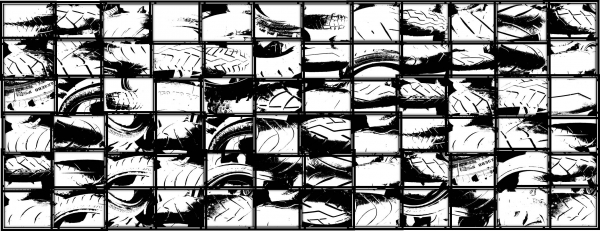 ยางบิ๊กไบค์  160/60/17 -170/60/17-180/55/17 -190/50/17 -190/55/17- 240/45/17