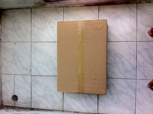 ขาย สวิงอาร์ม เวฟ 125i  แท้ ใหม่ๆ