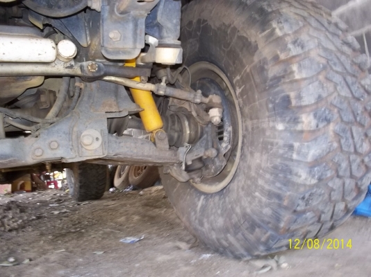 ขายโฟวีน 4x4 ไทเกอร์ เอกสารพร้อมโอน ขายโฟวีน 4x4 ไทเกอร์ เอกสารพร้อมโอน