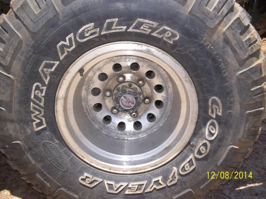 ขายโฟวีน 4x4 ไทเกอร์ เอกสารพร้อมโอน ขายโฟวีน 4x4 ไทเกอร์ เอกสารพร้อมโอน